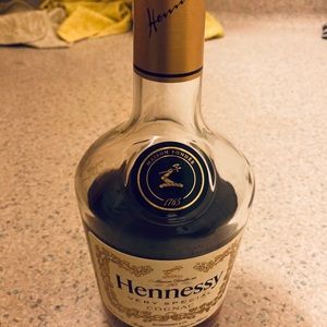 Meet your Posher, Mario